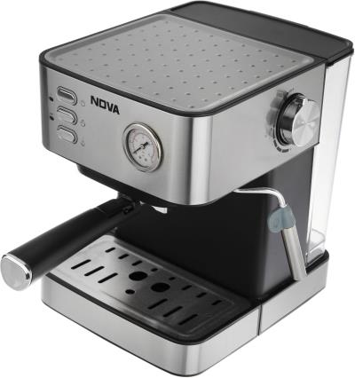 اسپرسوساز نوا مدل NCM 147 EXPS