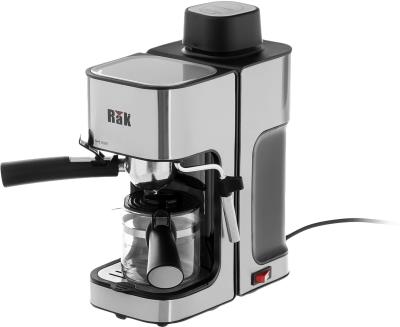 اسپرسو ساز راک مدل CM1251