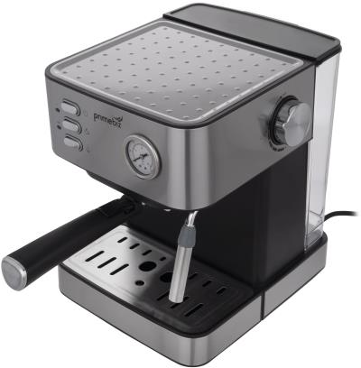 اسپرسوساز پرایم بیز مدل PB CM1390L