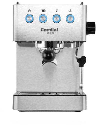 اسپرسو ساز جمیلای مدل CRM 3005E اسپرسو ساز جمیلای مدل CRM 3005E