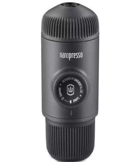 اسپرسو ساز واکاکو مدل نانوپرسو