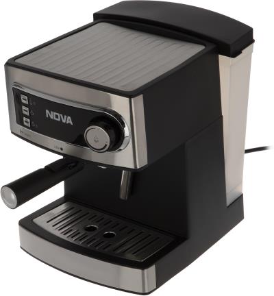 اسپرسوساز نوا مدل NCM 144 EXPS