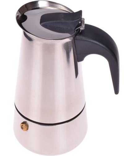 اسپرسو ساز مدل 6CUP