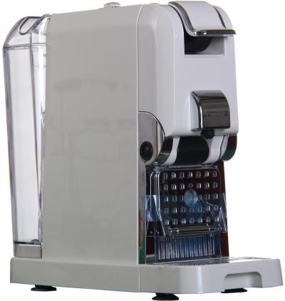 اسپرسو ساز میا مدل 41072X