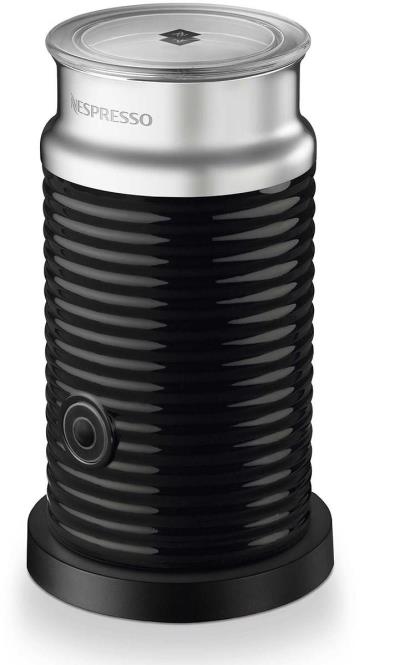 کف شیر ساز نسپرسو AEROCCINO 3