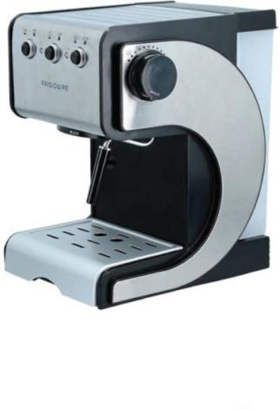 اسپرسوساز فریجیدر مدل FD7189