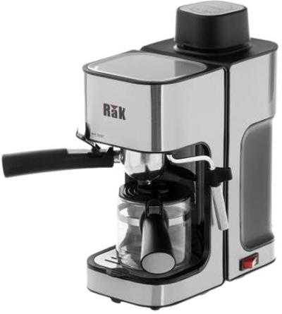 اسپرسو ساز راک مدل CM10205010