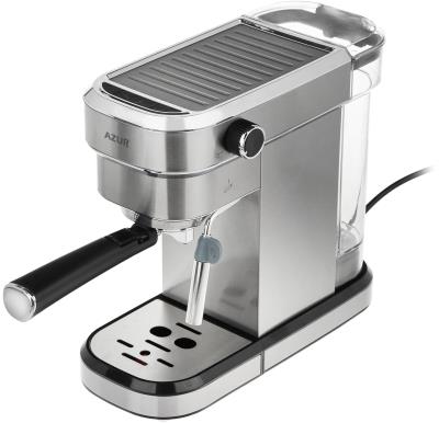 اسپرسوساز آزور مدل AZ 626EM