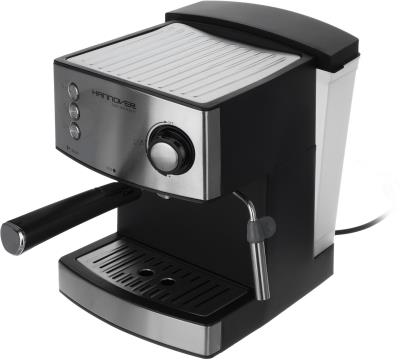 اسپرسو ساز هانوور مدل 1117