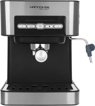 اسپرسوساز هانوور مدل 1125