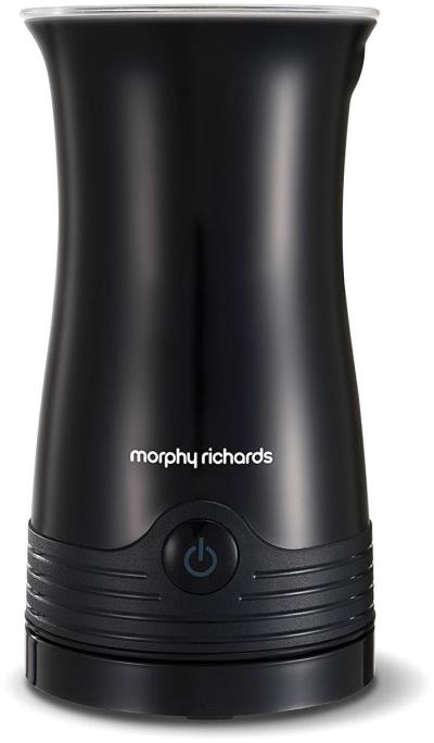 کف شیر ساز MORPHY RICHARDS کف شیر ساز MORPHY RICHARDS