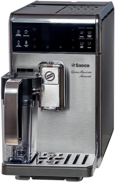 اسپرسو ساز سایکو مدل HD8977