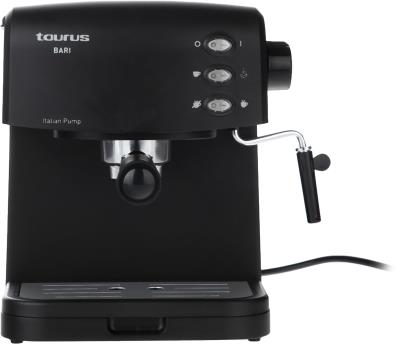 اسپرسو ساز تاروس مدل BARI