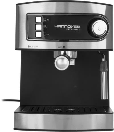 اسپرسوساز هانوور مدل 1119