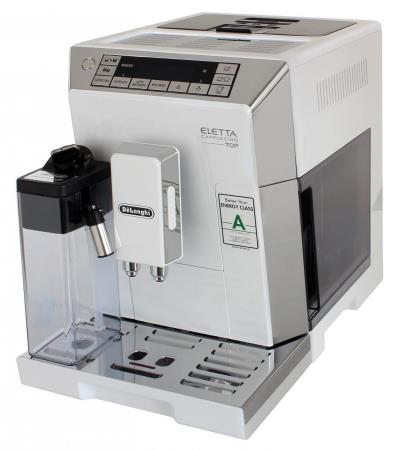 اسپرسوساز دلونگی مدل ECAM 45760