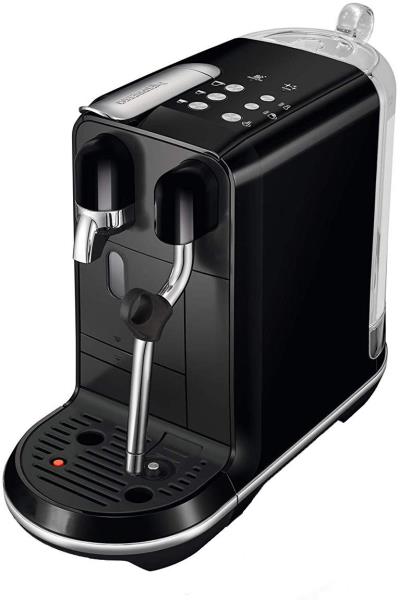 اسپرسوساز نسپرسو مدل CREATISTA UNO