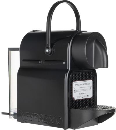 اسپرسوساز نسپرسو مدل INISSIA MAGIMIX