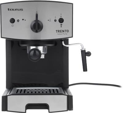 اسپرسور ساز تاروس مدل TERNTO