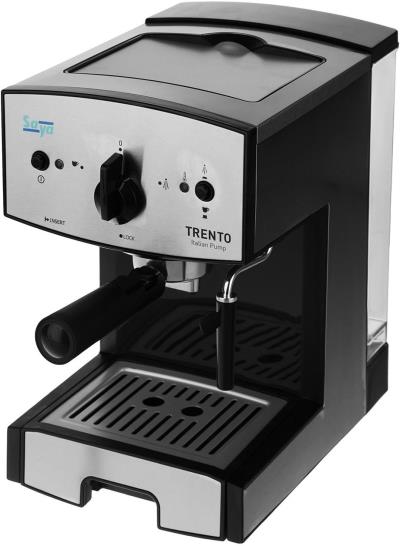 اسپرسوساز سایا مدل TRENTO