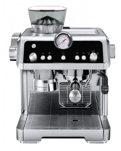 اسپرسوساز مدل LA SPECIALISTA EC9335