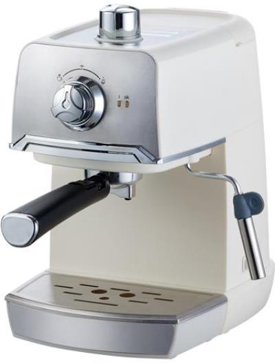 اسپرسوساز اوریکس مدل CM 6024