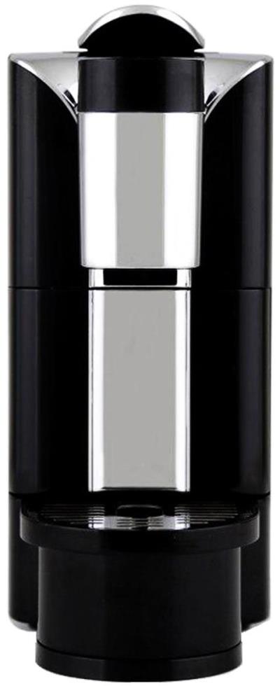 اسپرسو ساز نسپرسو ساپر مدل MARIGOLD اسپرسو ساز نسپرسو ساپر مدل MARIGOLD