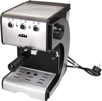 اسپرسو ساز کی تی ام مدل KTM 720CR
