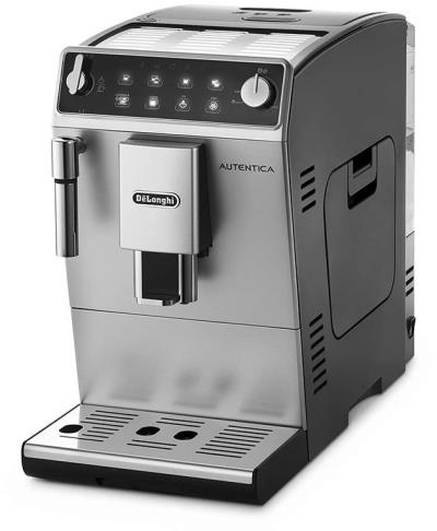 اسپرسوساز اتوماتیک مدل ETAM 29510