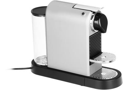 اسپرسوساز نسپرسو مدل CITIZ C112