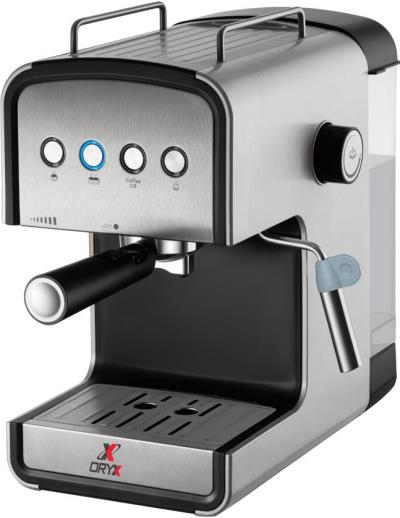 اسپرسو ساز اوریکس مدل CM 6023