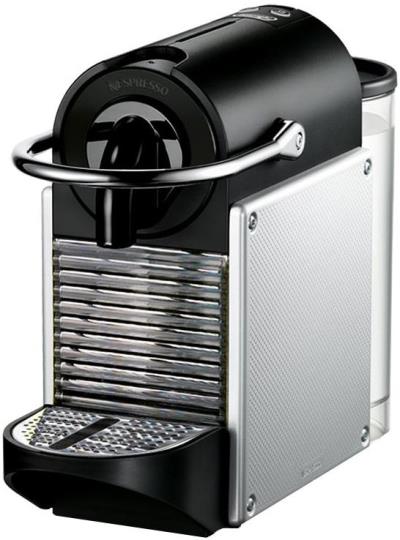 اسپرسوساز نسپرسو مدل PIXIE MAGIMIX