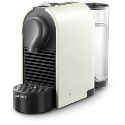 اسپرسوساز نسپرسو مدل یو کروپس U KRUPS