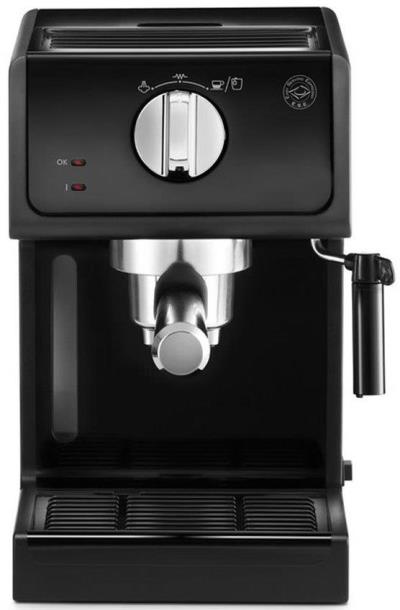 اسپرسوساز مدل ECP3121