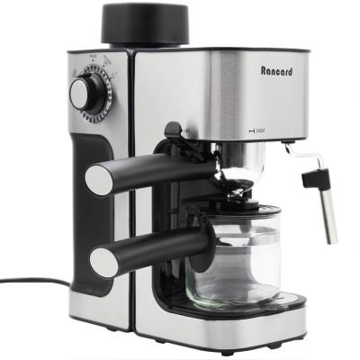 اسپرسوساز رنکارد مدل RAN 161