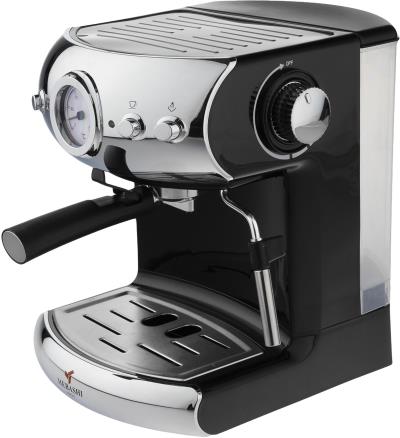 اسپرسوساز مباشی مدل ME ECM1008C