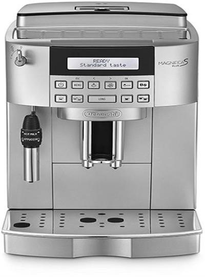 اسپرسوساز دلونگی مدل ECAM22320SB