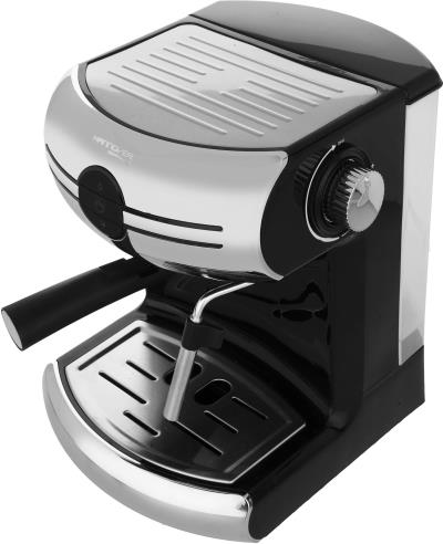 اسپرسوساز هانوور مدل 1644