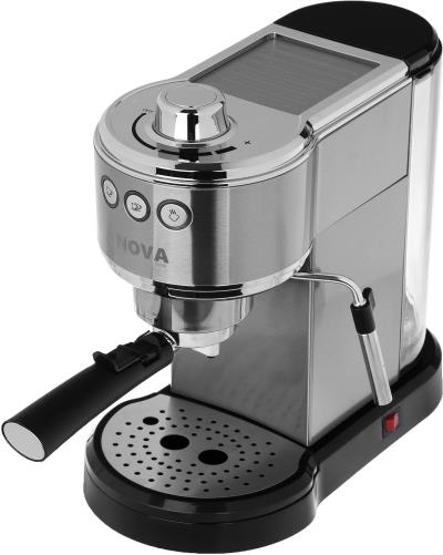 اسپرسوساز نوا مدل NCM 161EXPS