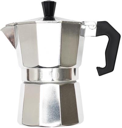 قهوه جوش پرلو مدل M007 6 CUPS