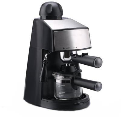 اسپرسو ساز سیماران مدل SEM 6811