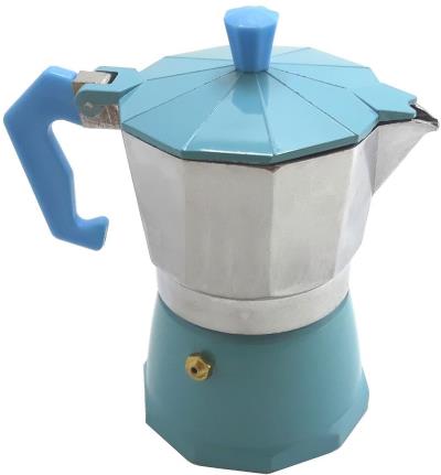 اسپرسو ساز مدل TSMK 7984