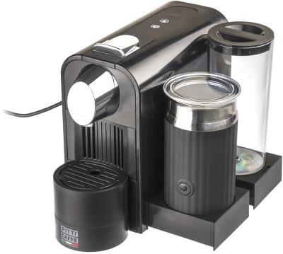 اسپرسوساز پیتی کافه مدل NEXT PLUS