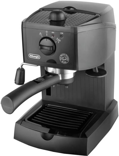 اسپرسوساز دلونگی مدل EC150