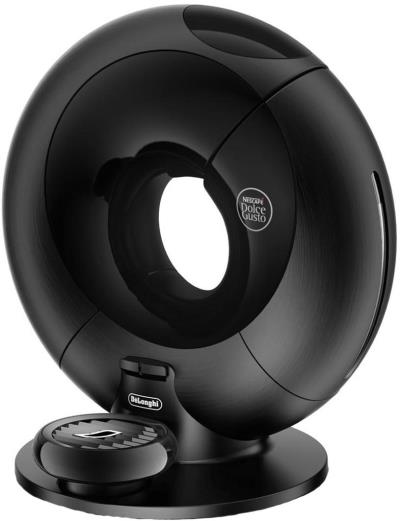 اسپرسوساز دلچه گوستو مدل DELONGHI ECLIPSE