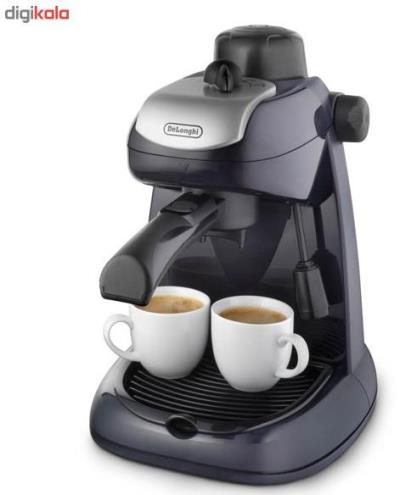 اسپرسوساز دلونگی مدل EC 7