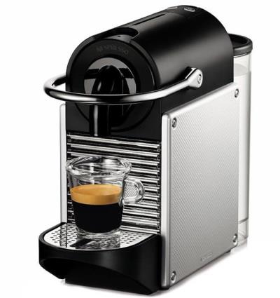 اسپرسوساز نسپرسو PIXIE DELONGHI EN125