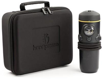 اسپرسوساز هندپرسو مدل AUTO SET ESE