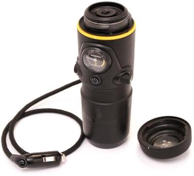 اسپرسوساز هندپرسو مدل AUTO ESE