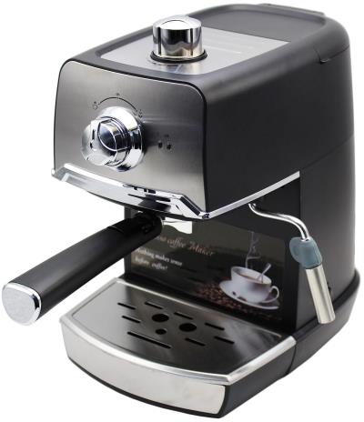 اسپرسو ساز بیشل مدل BL CM 010