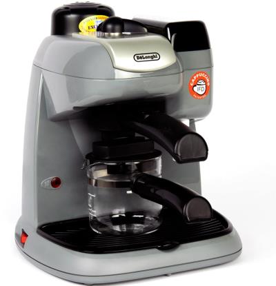 اسپرسوساز دلونگی مدل EC 8